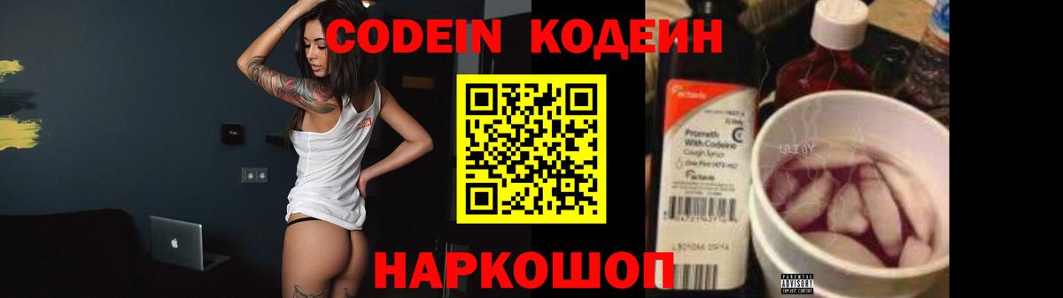 A PVP Алейск